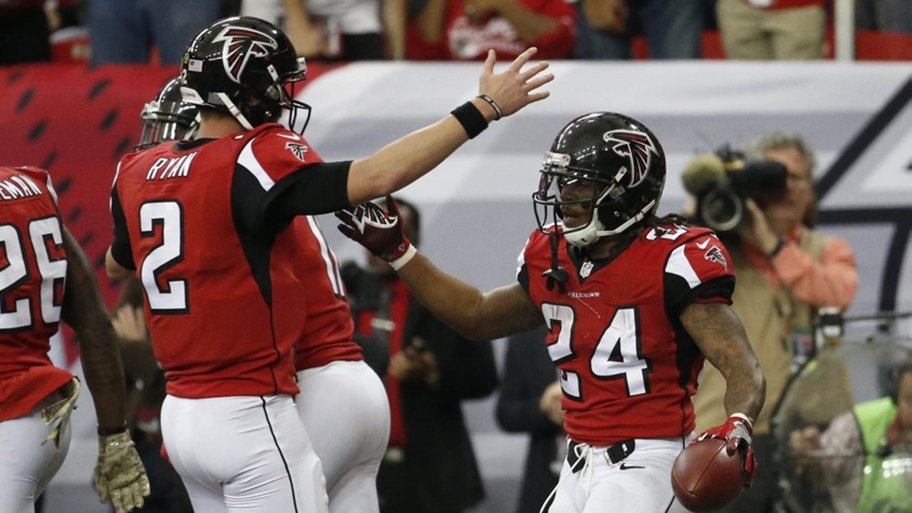 Fantasy Football: Week 15 DraftKings and FanDuel advice